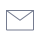 Email phishing