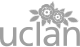 Uclan uses Malwarebytes