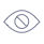 Unwanted programs