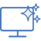 Integrated remediation capabilities