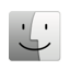 Privacy for Mac