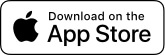 Download Malwarebytes for iOS on the App Store