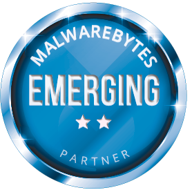 Emerging Tier