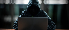 Tech support scams: help and resource page - 