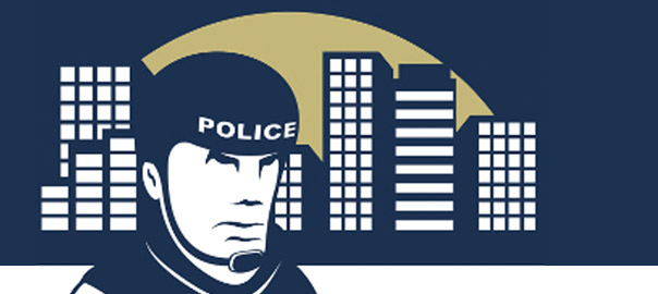 Don’t let these gaming threats give you a Game Over - 