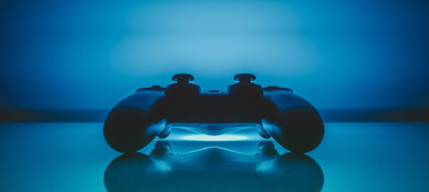 Fortnite gamers targeted by data theft malware - 